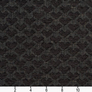 Charlotte - 10470-04 - Fabric by the Yard - 10470-04 - 10470-04_Ruler