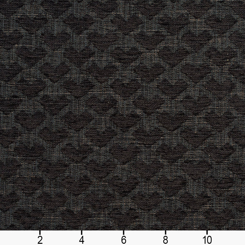 Charlotte - 10470-04 - Fabric by the Yard - 10470-04 - 10470-04_Ruler
