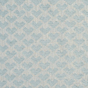 Charlotte - 10470-05 - Fabric by the Yard 10470-05