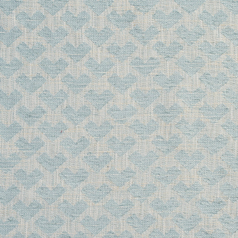 Charlotte - 10470-05 - Fabric by the Yard 10470-05