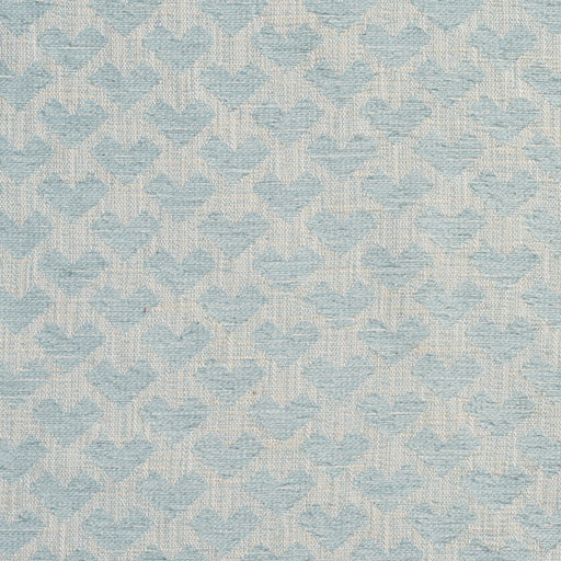 Charlotte - 10470-05 - Fabric by the Yard 10470-05