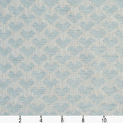 Charlotte - 10470-05 - Fabric by the Yard - 10470-05 - 10470-05_Ruler