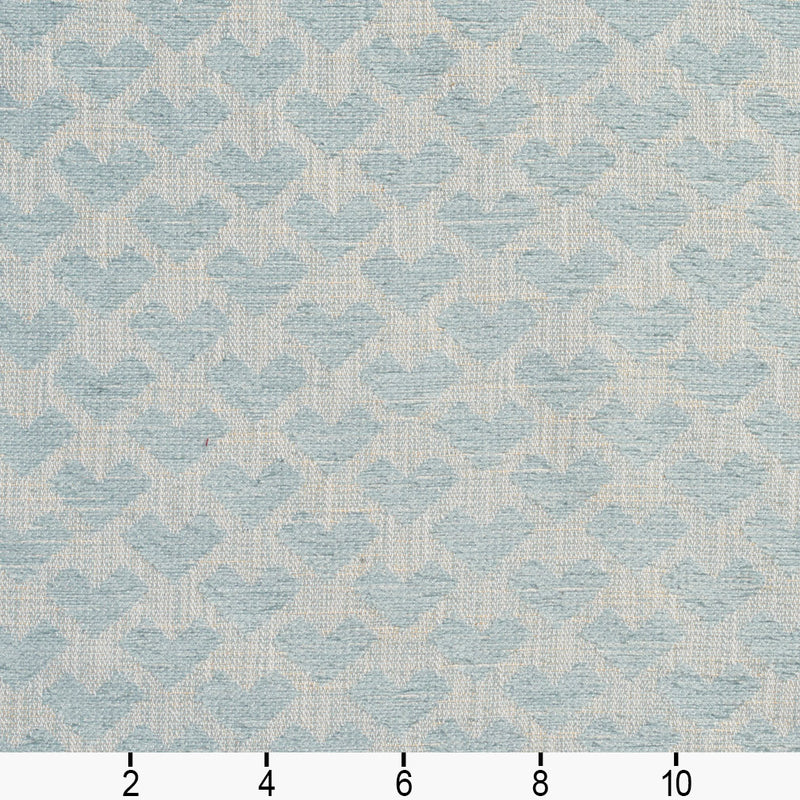 Charlotte - 10470-05 - Fabric by the Yard - 10470-05 - 10470-05_Ruler