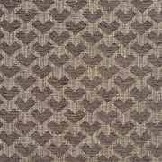 Charlotte - 10470-06 - Fabric by the Yard 10470-06