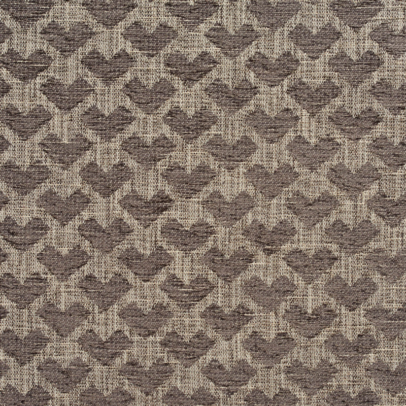 Charlotte - 10470-06 - Fabric by the Yard 10470-06