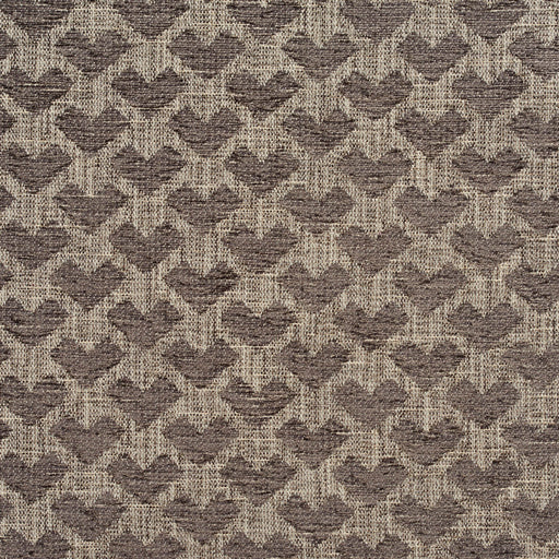 Charlotte - 10470-06 - Fabric by the Yard 10470-06