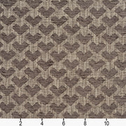 Charlotte - 10470-06 - Fabric by the Yard - 10470-06 - 10470-06_Ruler