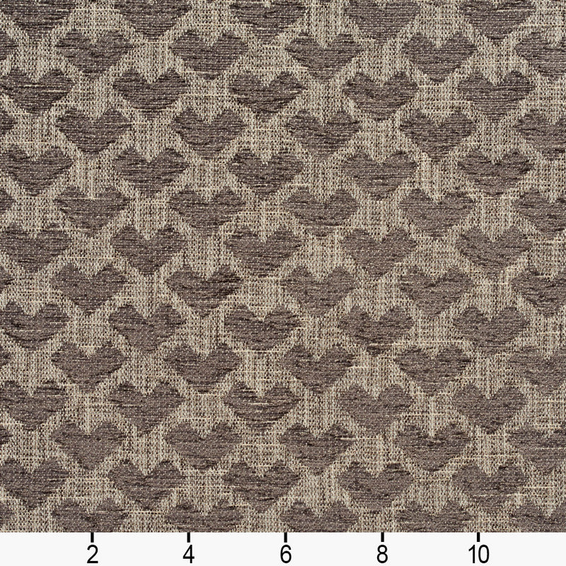 Charlotte - 10470-06 - Fabric by the Yard - 10470-06 - 10470-06_Ruler