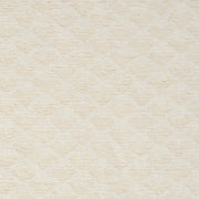 Charlotte - 10470-07 - Fabric by the Yard 10470-07