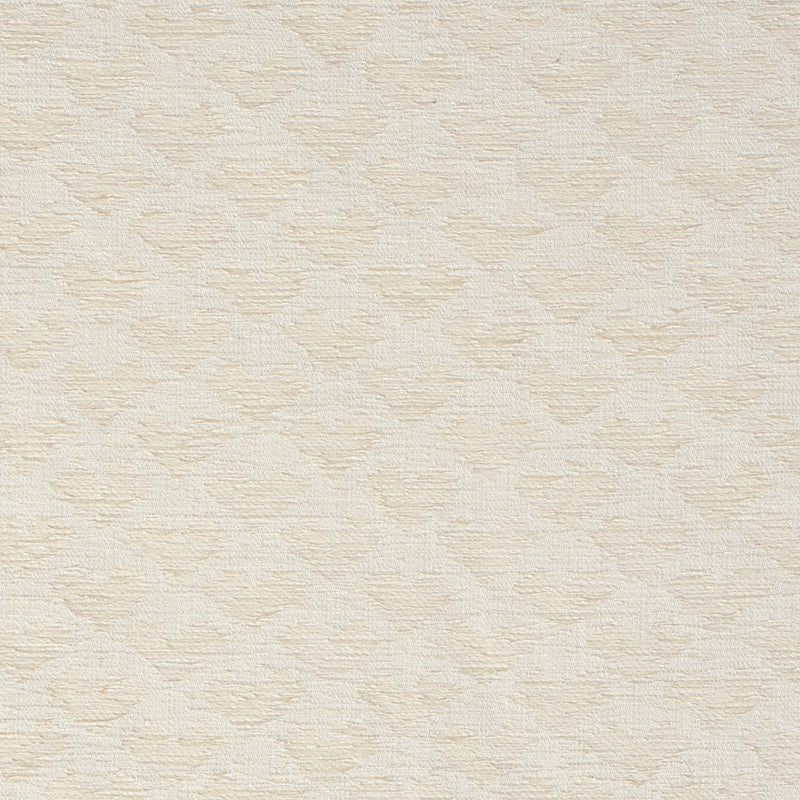 Charlotte - 10470-07 - Fabric by the Yard 10470-07