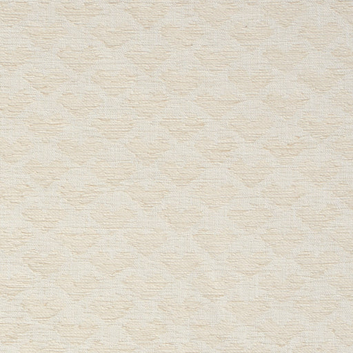 Charlotte - 10470-07 - Fabric by the Yard 10470-07