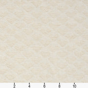 Charlotte - 10470-07 - Fabric by the Yard - 10470-07 - 10470-07_Ruler