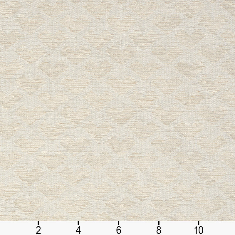 Charlotte - 10470-07 - Fabric by the Yard - 10470-07 - 10470-07_Ruler