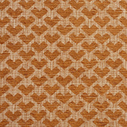 Charlotte - 10470-08 - Fabric by the Yard 10470-08
