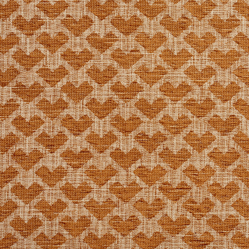 Charlotte - 10470-08 - Fabric by the Yard 10470-08