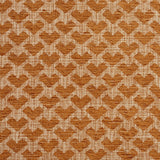 Charlotte - 10470-08 - Fabric by the Yard