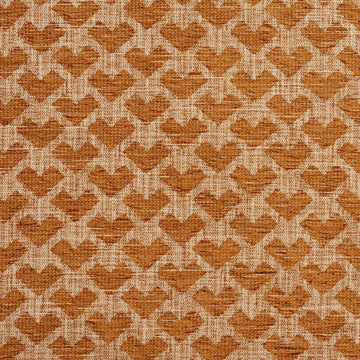 Charlotte - 10470-08 - Fabric by the Yard 10470-08