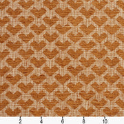 Charlotte - 10470-08 - Fabric by the Yard - 10470-08 - 10470-08_Ruler