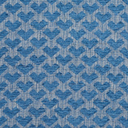 Charlotte - 10470-09 - Fabric by the Yard 10470-09