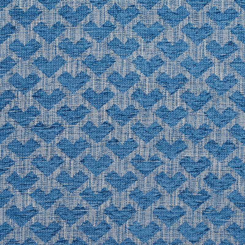 Charlotte - 10470-09 - Fabric by the Yard 10470-09