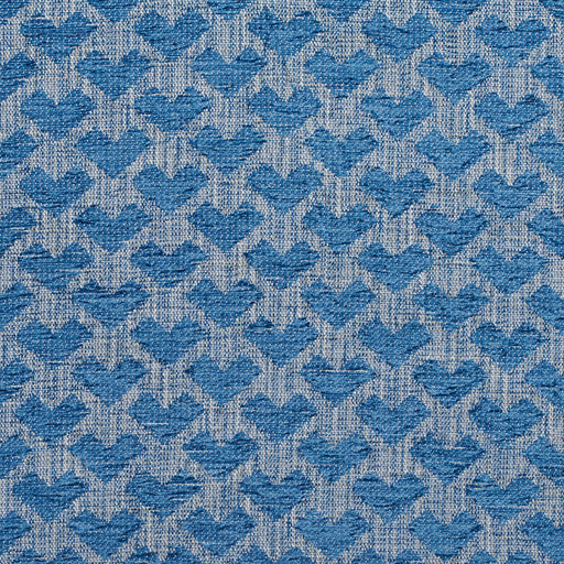 Charlotte - 10470-09 - Fabric by the Yard 10470-09