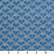 Charlotte - 10470-09 - Fabric by the Yard - 10470-09 - 10470-09_Ruler