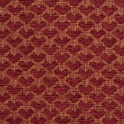 Charlotte - 10470-10 - Fabric by the Yard 10470-10