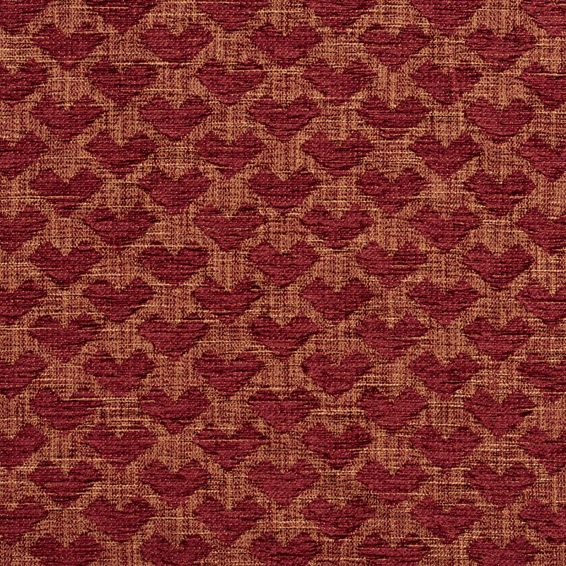 Charlotte - 10470-10 - Fabric by the Yard 10470-10