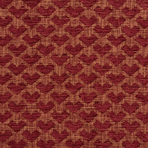 Charlotte - 10470-10 - Fabric by the Yard 10470-10