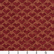 Charlotte - 10470-10 - Fabric by the Yard - 10470-10 - 10470-10_Ruler
