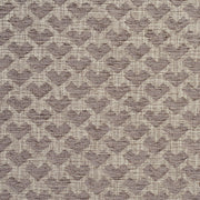 Charlotte - 10470-11 - Fabric by the Yard 10470-11