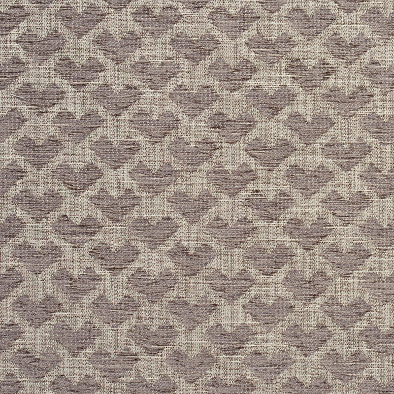 Charlotte - 10470-11 - Fabric by the Yard 10470-11