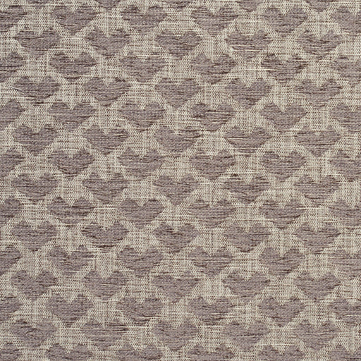 Charlotte - 10470-11 - Fabric by the Yard 10470-11