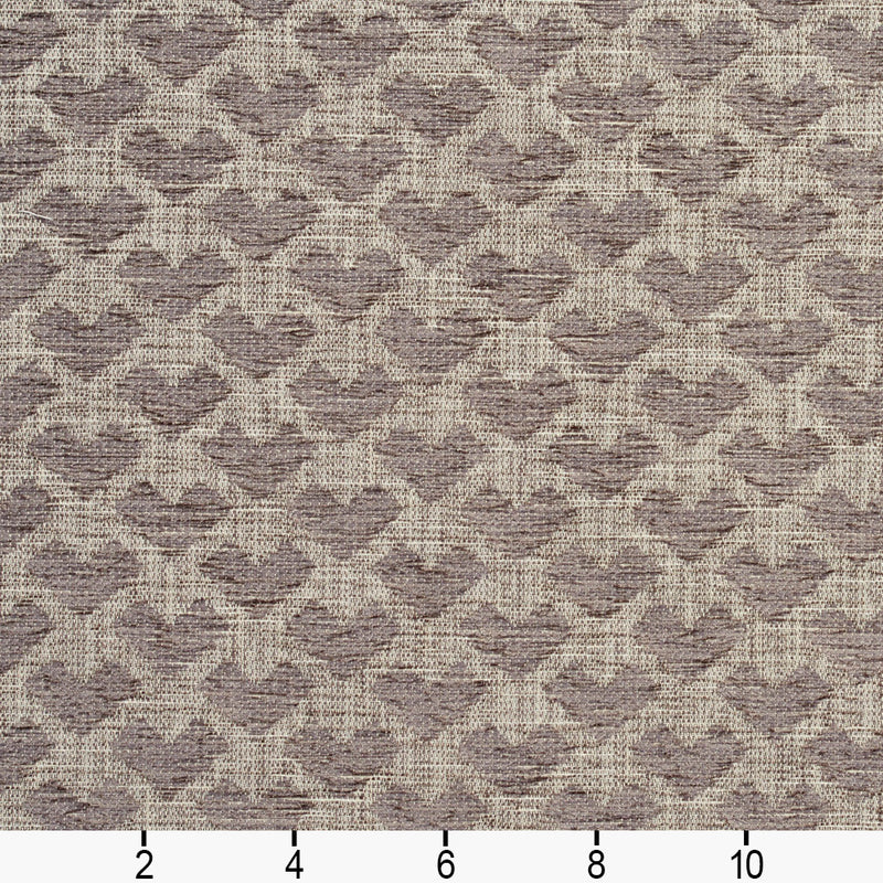 Charlotte - 10470-11 - Fabric by the Yard - 10470-11 - 10470-11_Ruler
