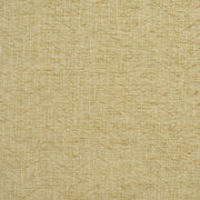Charlotte - 10480-01 - Fabric by the Yard 10480-01