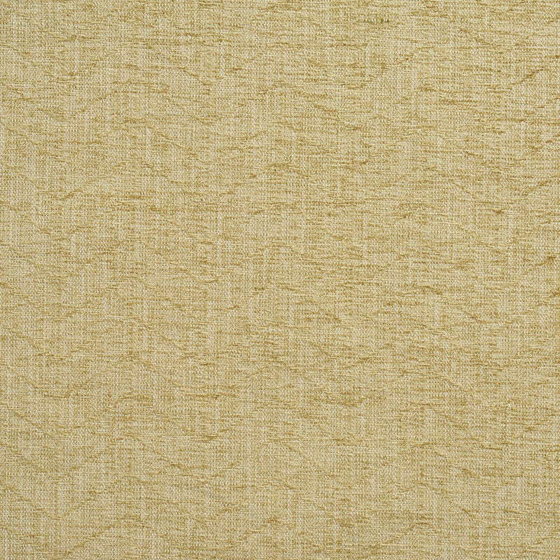 Charlotte - 10480-01 - Fabric by the Yard 10480-01