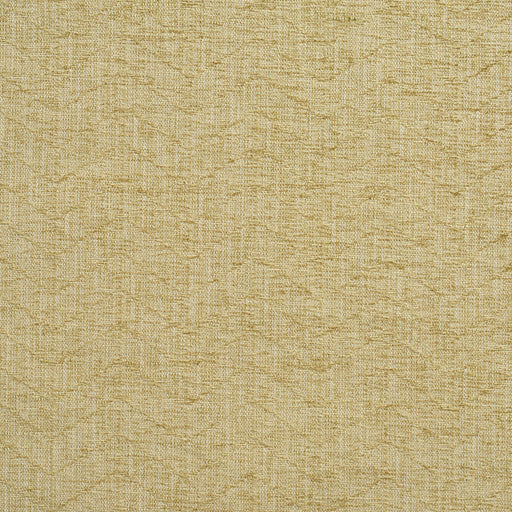 Charlotte - 10480-01 - Fabric by the Yard 10480-01