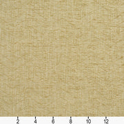 Charlotte - 10480-01 - Fabric by the Yard - 10480-01 - 10480-01_Ruler