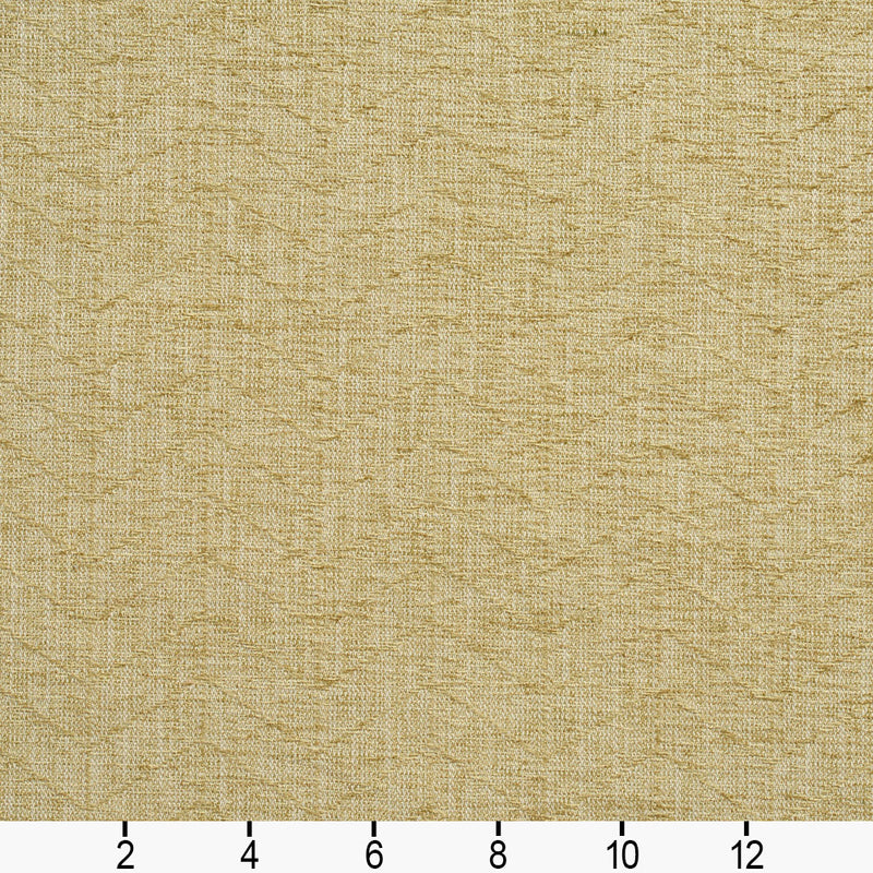 Charlotte - 10480-01 - Fabric by the Yard - 10480-01 - 10480-01_Ruler