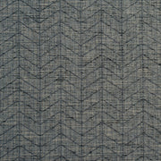 Charlotte - 10480-02 - Fabric by the Yard 10480-02