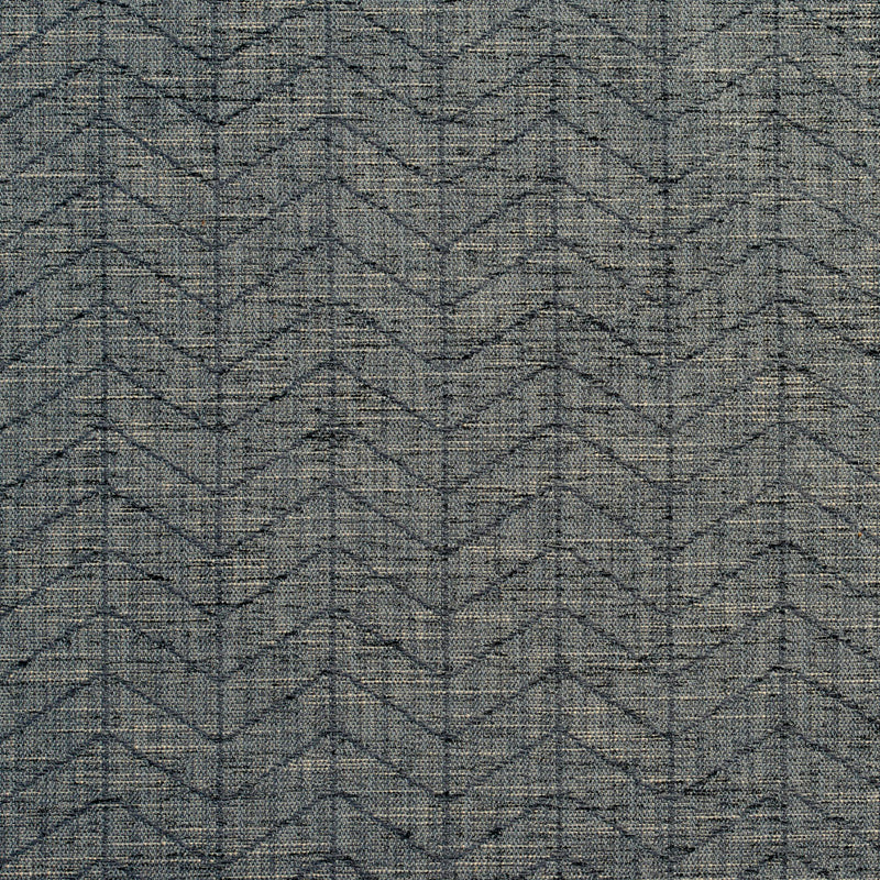 Charlotte - 10480-02 - Fabric by the Yard 10480-02