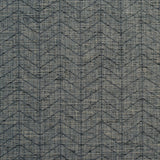 Charlotte - 10480-02 - Fabric by the Yard