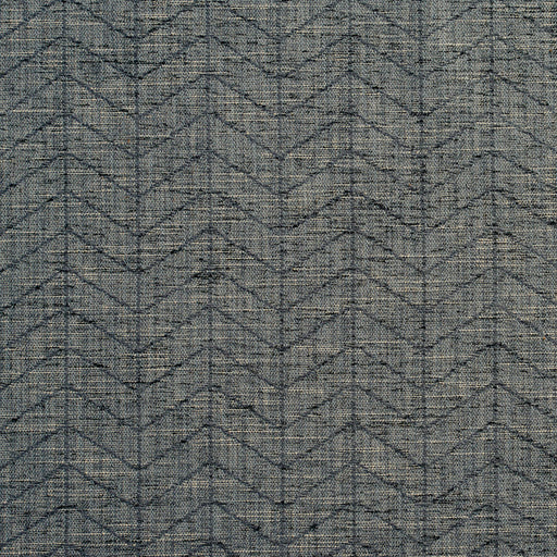 Charlotte - 10480-02 - Fabric by the Yard 10480-02