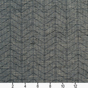 Charlotte - 10480-02 - Fabric by the Yard - 10480-02 - 10480-02_Ruler