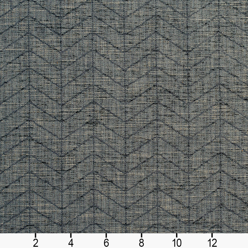 Charlotte - 10480-02 - Fabric by the Yard - 10480-02 - 10480-02_Ruler