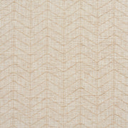 Charlotte - 10480-03 - Fabric by the Yard 10480-03