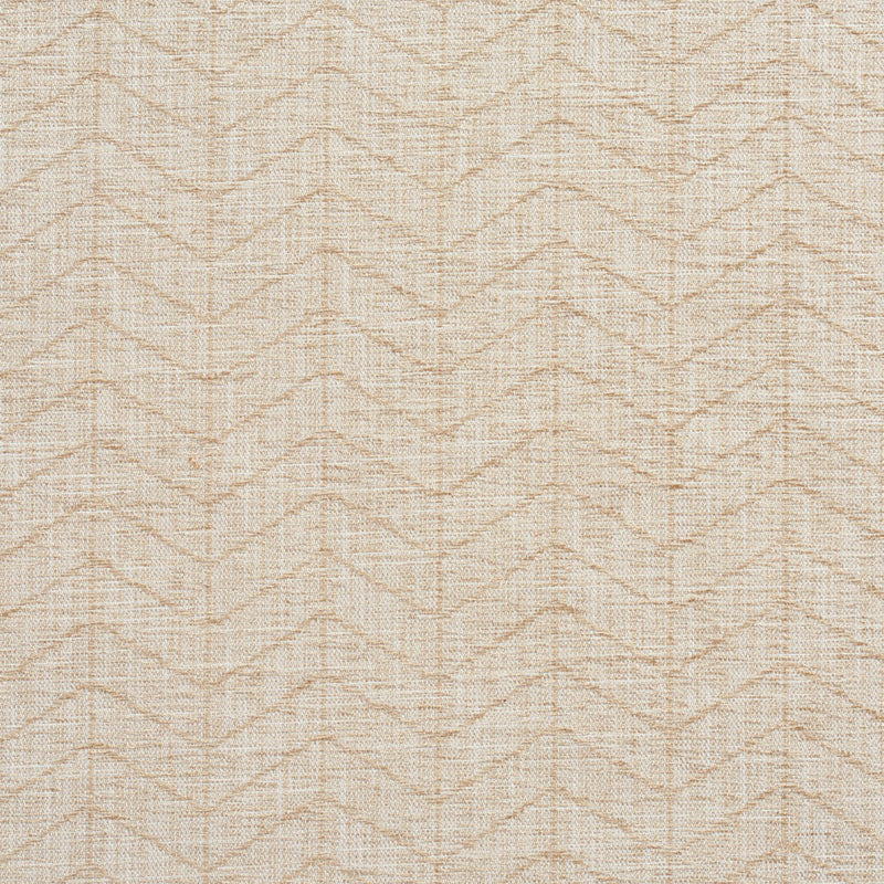 Charlotte - 10480-03 - Fabric by the Yard 10480-03