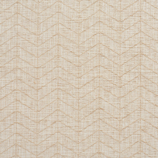 Charlotte - 10480-03 - Fabric by the Yard 10480-03