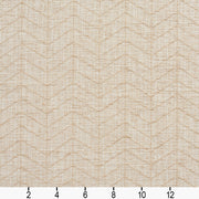 Charlotte - 10480-03 - Fabric by the Yard - 10480-03 - 10480-03_Ruler
