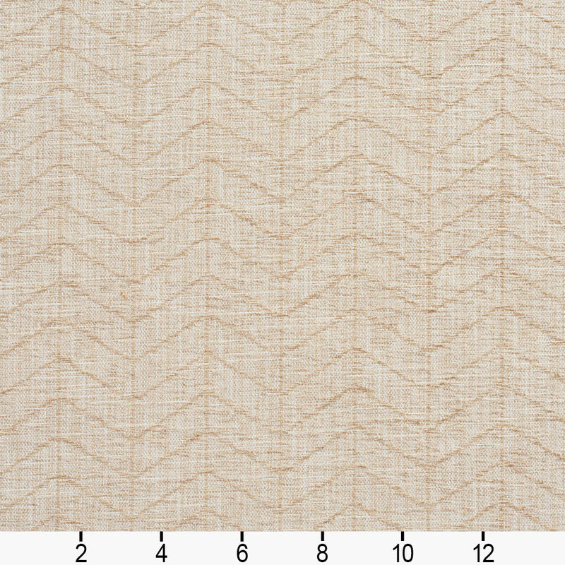 Charlotte - 10480-03 - Fabric by the Yard - 10480-03 - 10480-03_Ruler